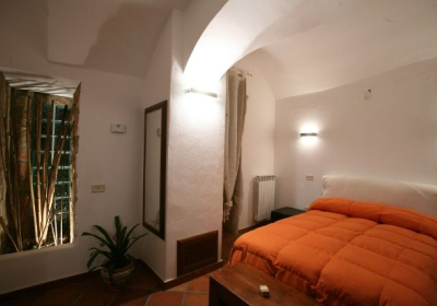 Bed And Breakfast Antichi Ricordi